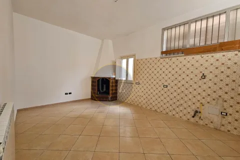 Byhus i Martano, Lecce, Martano - € 95.000 | Ref:  CI024 - foto 11